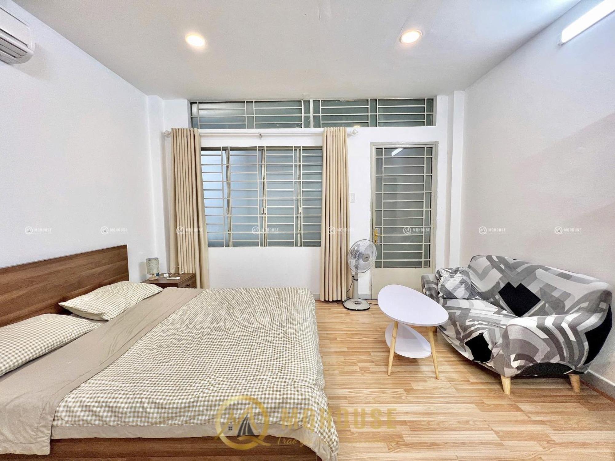 Hospedagem domiciliar Bin Near Airport *